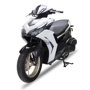 همتاز موتور بلنتا VLX