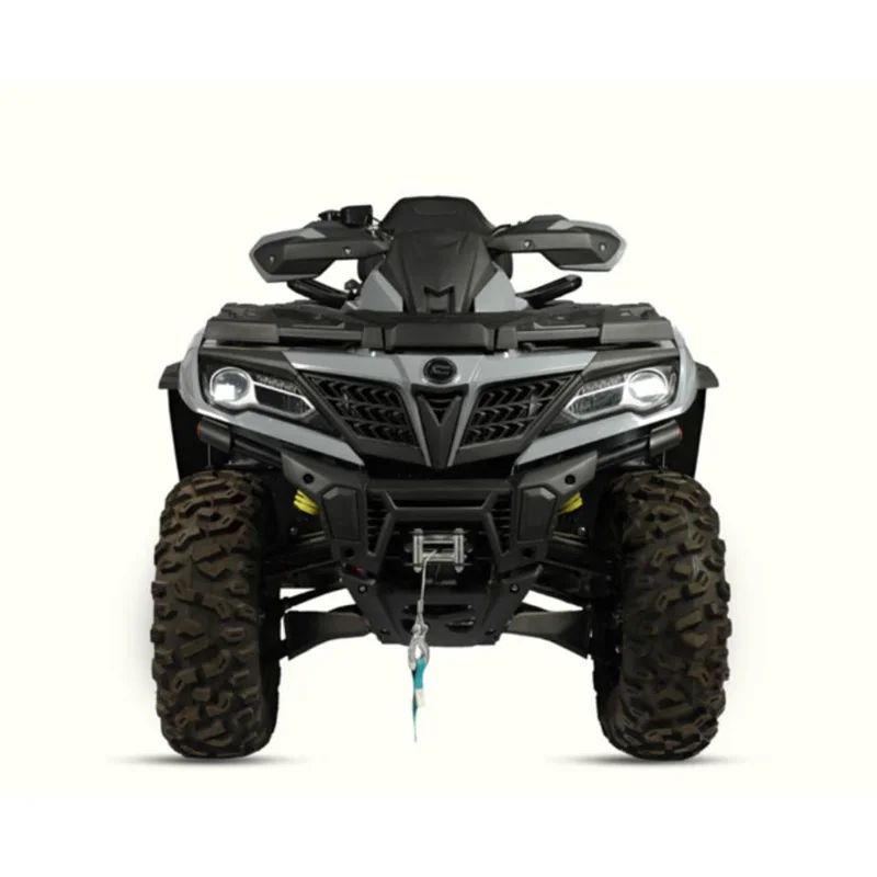 موتور چهار چرخ ATV CFORCE 625