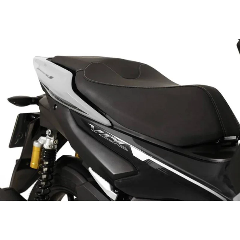 موتور سیکلت بلنتا BLENTA VLX 150i رادیاتور دار