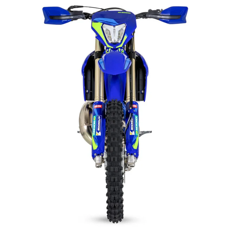 موتور سیکلت اندرو شرکو SHERCO 250 SE FACTORY