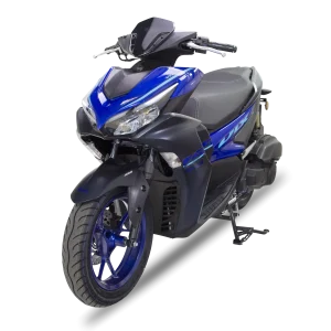 موتور سیکلت بلنتا BLENTA VLX 150